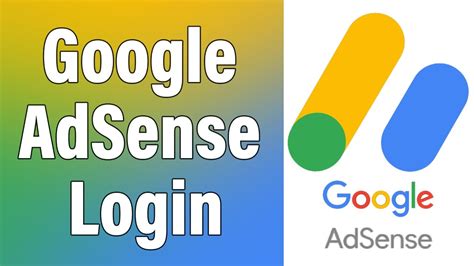 adsence sign in|adsense account.